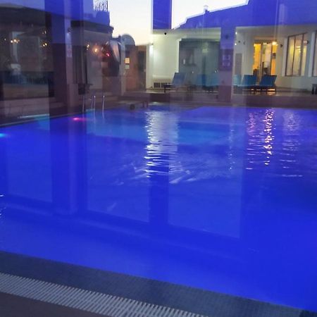 Apartman Milmari Idila Kopaonik Zewnętrze zdjęcie